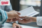 Agenda reformasi institusi, integriti perlu diterjemah kepada perubahan berkekalan - RasuahBusters