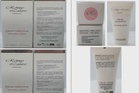 Hentikan penjualan, penggunaan produk kosmetik Remy Laure Soothing Cream - KKM