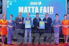 MATTA Fair September tawar lebih 2,000 gerai, promosi penerbangan