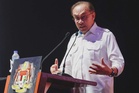 Acuan Timur perlu kekal dengan akhlak, nilai budaya serta lebih terbuka - Anwar