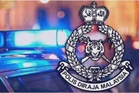 Kematian pelajar Tingkatan Dua: Ibu dakwa anak dibuli, polis rekod keterangan 92 individu