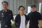 Menyamar pegawai SPRM, lelaki dipenjara tiga bulan, denda RM400