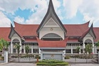 Mahkamah tolak permohonan pengosongan Balai, Kediaman Rasmi Undang Rembau dan Sungei Ujong