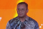 Selangor umum cuti peristiwa 1 September ini sempena kejayaan SUKMA 2026