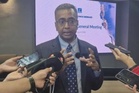 WCE sasar pulang modal 2030, keuntungan dijangka bermula 2032