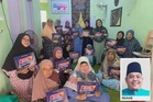 Teknologi, ilmu perlu seiring bina negara