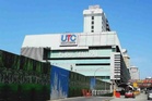 JIM buat laporan polis, dakwaan tular berhubung UTC Pudu