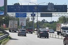 Alor Gajah, Bukit Rambai catat IPU tidak sihat