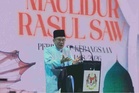 Cadangan audit forensik FELDA akan dibawa ke Kabinet - PM
