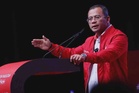 PRN Melaka: Amirudin diberi amanah teliti kerjasama PH-BN - Anwar