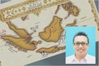 Sejarah perlu dibahaskan, bukan direka