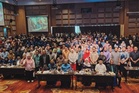 PAC disyor tubuh badan siasatan khas bebas isu Tabung Haji – Ahmad Zahid