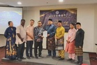 Aku janji, perlindungan guru perlu penjelasan konkrit - KONGRES
