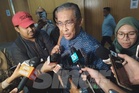 PN gesa penubuhan RCI baharu siasat pentadbiran Tabung Haji