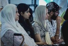 Jasad mendiang Sarjit Singh selamat disemadikan
