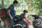 'Saya dalam hutan, dah tak larat' - Lelaki sesat ketika cari lembu