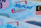 Gangguan cetakan MyKad dijangka bermula esok susulan peralihan generasi baharu
