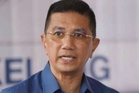PRU16: Kembalinya Azmin Ali, otai reformasi mampu perkukuh PKR - Penganalisis