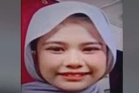 Remaja perempuan dilapor hilang selepas keluar dari rumah