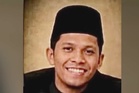 Jangan sebar maklumat tidak sahih kes guru KAFA hilang - Polis