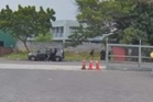 Tular video pergaduhan di Shah Alam, lelaki maut dilanggar Perodua Alza