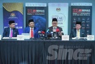 Matrade tingkatkan sasaran jualan MIHAS 2026 kepada RM5 bilion