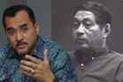 Nama Abdul Wahab Alwi dicadang diabadikan pada sebuah MRSM, kenang jasa 'Bapa MRSM’ - Asyraf Wajdi