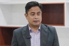 Jerebu: Jemaah masjid, surau di Selangor disaran pakai pelitup muka