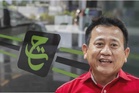 Tun Faisal dakwa Musyawarah Nasional 2.0 cuba kelirukan isu Tabung Haji