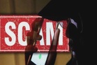 Syarikat jualan kereta kena 'scam'