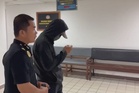Jurutera UniSZA didakwa perdaya lima kontraktor