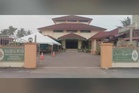 Al-Quran bukan sekadar bacaan di bibir