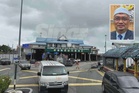 Cuti sekolah: Rakyat dinasihat elak ke Thailand