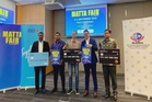 MATTA Fair: RHB Bank tawar peluang beli tiket penerbangan serendah RM1
