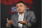 RCI Tabung Haji: Akmal diminta terima dapatan, bukan alih tiang gol – Danish