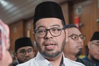 RCI Tabung Haji: Kerajaan jamin tindakan susulan dilaksana menyeluruh, tegas