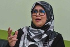 PAC setuju buka prosiding siasat Tabung Haji