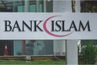 Keuntungan bersih suku kedua 2026 Bank Islam meningkat 9.8 peratus kepada RM139.12 juta