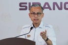 Kerajaan teliti mekanisme kawal selia, pendaftaran platform e-dagang - Fahmi