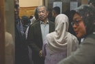 Kes Jana Wibawa: Pengarah Syarikat KCJ Engineering sumbang RM4.8 juta kepada Bersatu