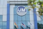 Unit IJM Corp raih projek semikonduktor, teknologi perubatan bernilai RM909.5 juta