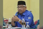 RCI Tabung Haji: UMNO, Pas takut bayang-bayang sendiri - Aziz Bari