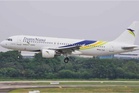 TransNusa buka laluan terus Kuala Lumpur-Lampung