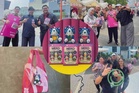 AEON Bank gandakan ganjaran sempena merdeka, Hari Malaysia