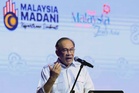 Doakan sambutan Hari Kebangsaan berjalan lancar - PM