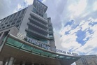 Cuaca panas, jerebu: KPM arah henti aktiviti luar jika IPU melebihi 100