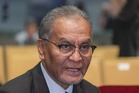 Jerebu: KKM tingkat kesiapsiagaan pasukan hadapi peningkatan kes kesihatan - Dr Dzulkefly