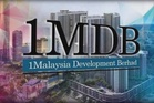 Jawapan 'tiada komen' sebanyak 15 kali, peguam mohon mahkamah perintah bekas CEO 1MDB jawab soalan