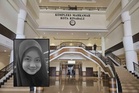 Pemeriksa forensik kenal pasti tulisan daripada beberapa individu dalam jurnal Zara Qairina