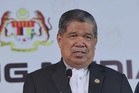 Malaysia perlu pelajari pengalaman China perkasa sektor agromakanan - Mohamad
